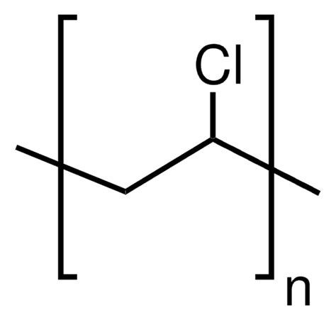 Poly(vinyl chloride) high molecular weight | 9002-86-2 | Sigma-Aldrich