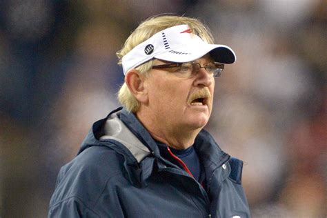 Scott O'Brien retires as Patriots special teams coach | FOX Sports