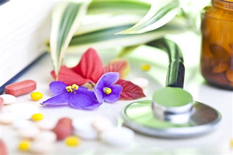 Why "natural" medicine is not the same as safe medicine | C2C Journal