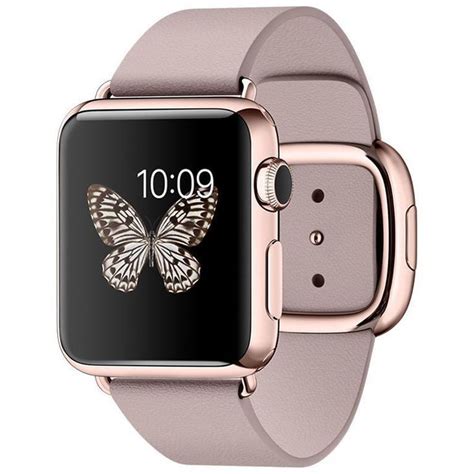 queen. Women's Running Gadgets - http://amzn.to/2iWkXcA | Watch bands, Apple watch bands