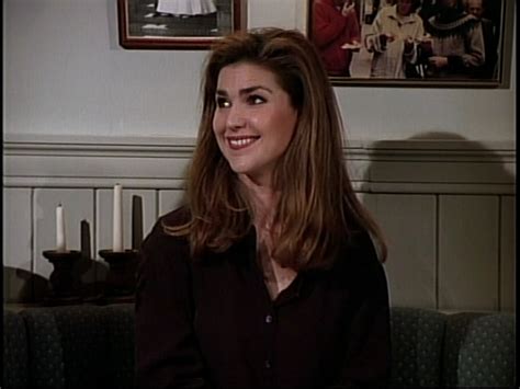 Roz Doyle | The frasier Wiki | FANDOM powered by Wikia