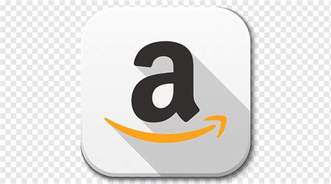 Hàng ngàn mẫu amazon logo png độc đáo, hấp dẫn và miễn phí tải xuống