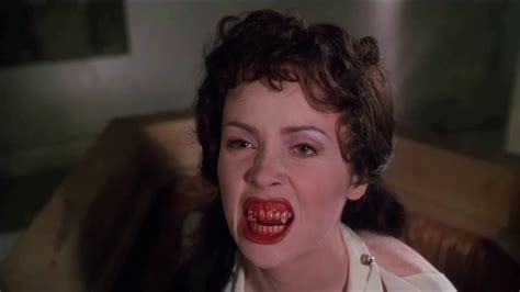 Female Vampire Dracula Movies