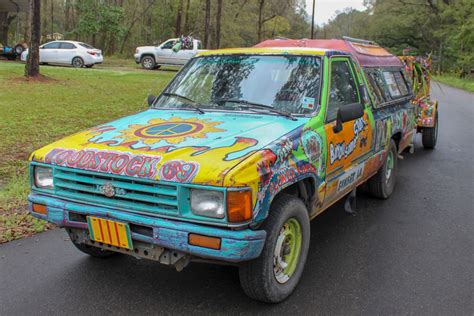 Southern Louisiana’s Courir de Mardi Gras is a colorful—and sometimes ...