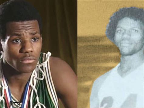 The story of LeBron James' biological father- Things You Didn't Know