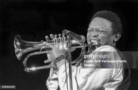 1,090 Hugh Masekela Photos & High Res Pictures - Getty Images