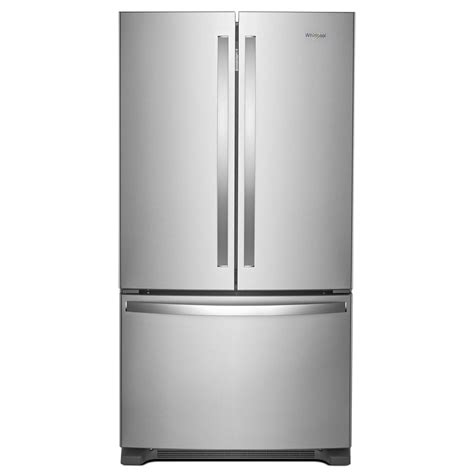 Refrigerator PNG File HD Transparent HQ PNG Download | FreePNGImg