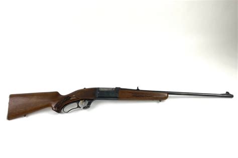 Savage Model 99 - For Sale :: Guns.com