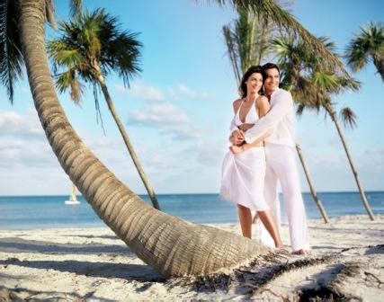 Mauritius The Island for Honeymoon | HolidaysTourTravel