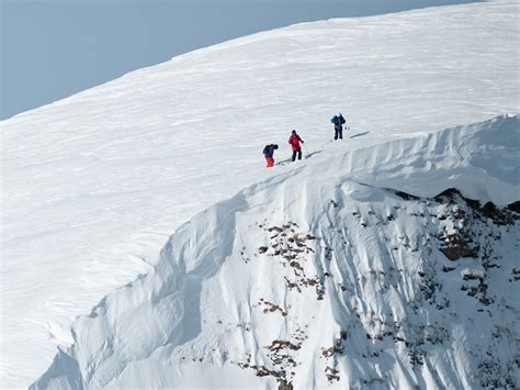 Engelberg Titlis photos | Ski resort