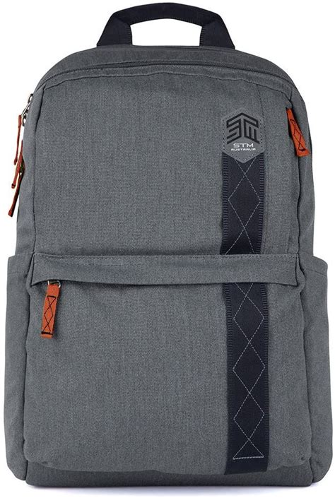 The Best Backpacks for College Students With Laptops