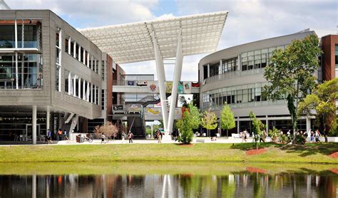 UNF Greatest Needs 2020 - University of North Florida Giving Day - 4.2.2024