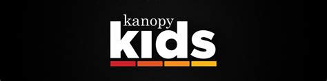 Kanopy Kids | Wollongong City Libraries