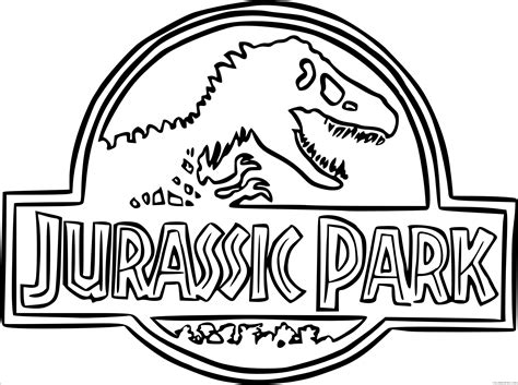 Lego Jurassic World Coloring Pages - Free Coloring Pages Printables