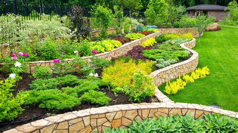 How Much Does Landscaping Cost in Ontario - Avanti Landscaping