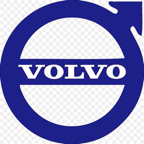 AB Volvo Volvo Cars Logo, PNG, 1739x1745px, Volvo, Ab Volvo, Area, Automobile Repair Shop, Blue ...