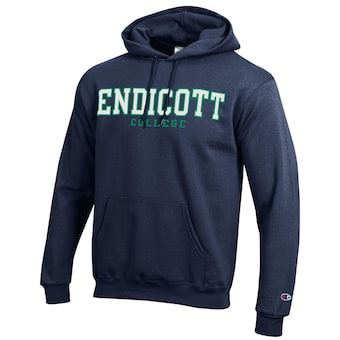 Endicott College Bookstore Gifts, Spirit Apparel & Gear, Basketball ...