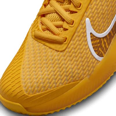 NikeCourt Air Zoom Vapor Pro 2 Women's Clay Tennis Shoes. Nike LU