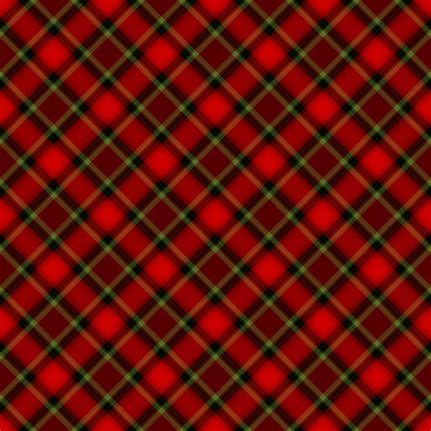 Scottish Tartan Wallpaper - WallpaperSafari