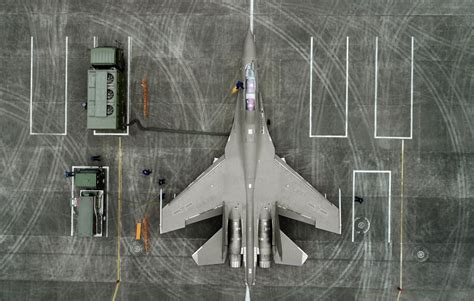 Cloaking Device? Meet China's New J-16 'Stealth' Fighter (Well, Sort Of) | The National Interest