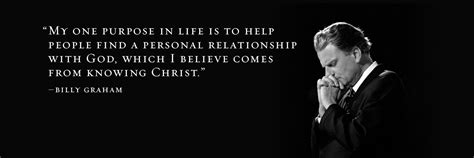 Billy Graham on Twitter: "On July 18, 1957, Martin Luther King, Jr., joined Billy Graham on the ...