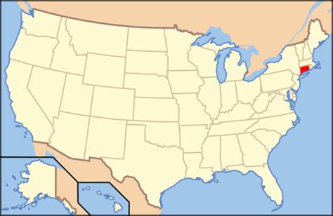Roxbury (Connecticut) - Wikipedia, la enciclopedia libre