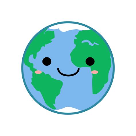 Free Earth Clipart Transparent, Download Free Earth Clipart Transparent png images, Free ...