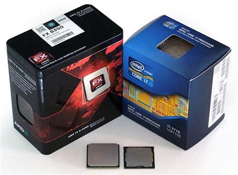 CPU Overclocking Guide: How (and Why) to Tweak Your Processor | Tom's Hardware