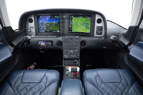 2019 Cirrus SR22 G6 GTS For Sale in TN, US. | AvBuyer