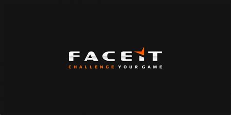 FACEIT Rank System Hurts my Heart - Here's Why