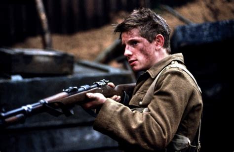 Deathwatch (2002) | Great War Films