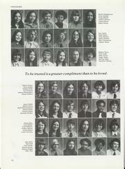 North Mecklenburg High School - Viking Yearbook (Huntersville, NC ...