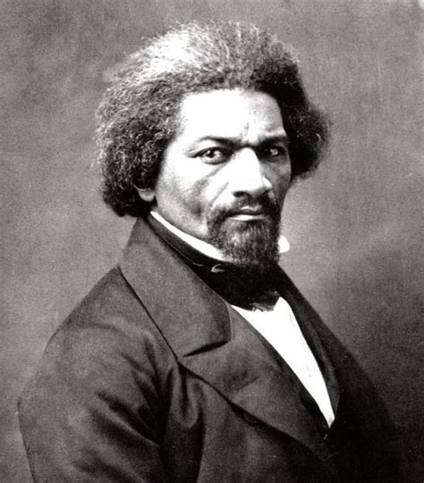 13 Lesser-Known Facts About Well-Known Black History Heroes