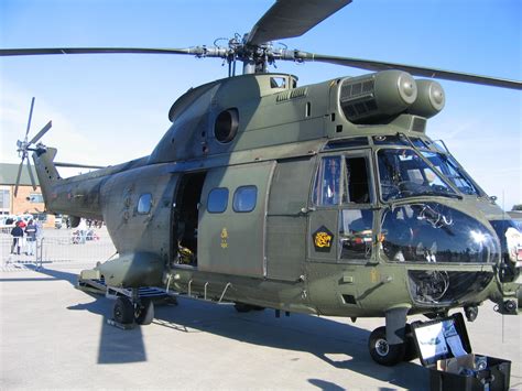 helicopters, Military Wallpapers HD / Desktop and Mobile Backgrounds