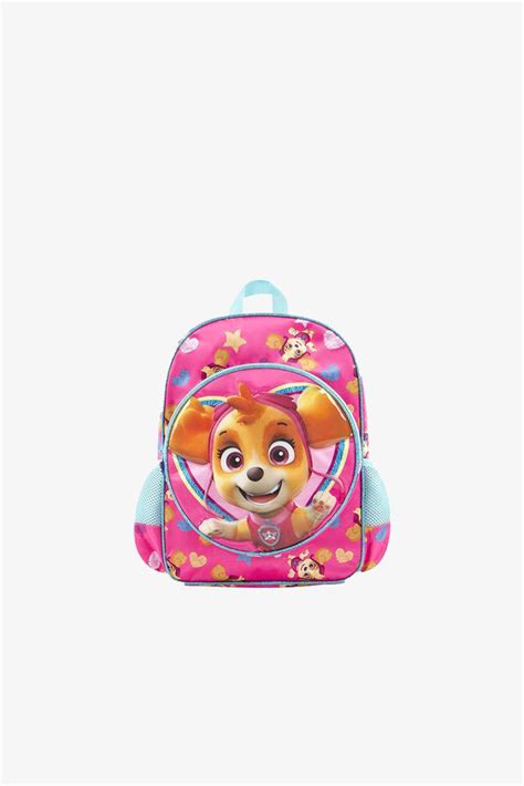 Buy Paw Patrol Backpack for men - Family Leather – Family Leather