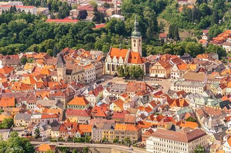 město tábor - Hledat Googlem | 絶景