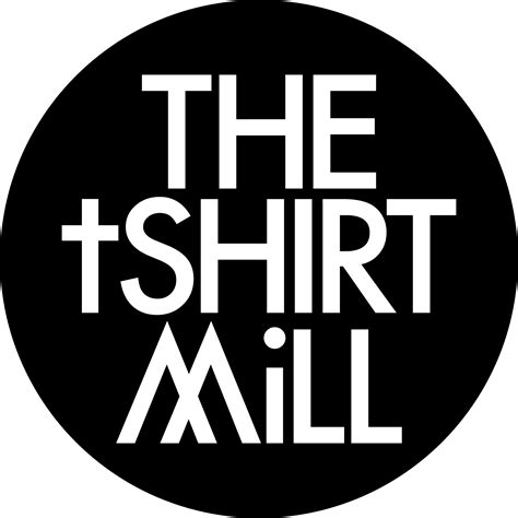 The Tshirt Mill