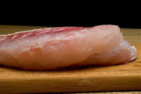 Red Snapper Fillets – New York Steak & Seafood Co.