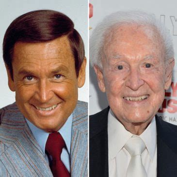 Bob Barker Turns 99 Years Old Today ! Happy Birthday Bob ! – BoomerFlix.com - Classic TV S