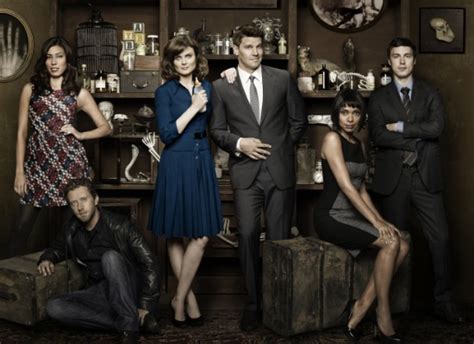 bones-season-7-cast-photo