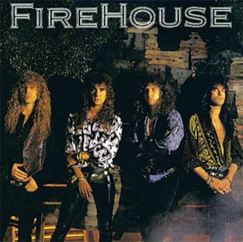 FireHouse Band Wallpapers - Wallpaper Cave