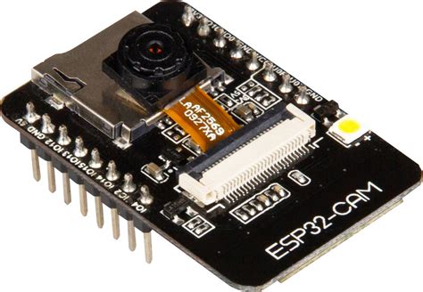 Esp32 Camera Module Arduino Esp8266 Esp32 Raspberry P - vrogue.co