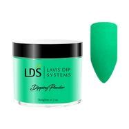 LDS Nails: Lavis Dip Systems - LDS Dipping Powder - DTK Nail Supply | Lds, Nail supply, Nails