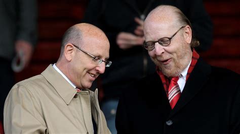 Joel Glazer: How Much Is The Buccaneers Owner Worth?