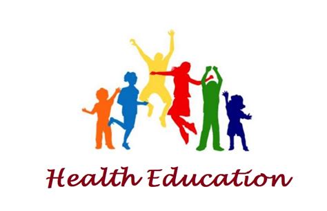 Health Education Standards and Resources | Arizona Department of Education