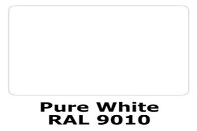 RAL 9010 Paint Dealer in Pune, RAL 9010 Paint in Pune