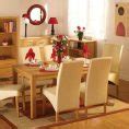 Rattan Patio Outdoor Garden Corner Sofa Dining Table Chairs Set Aluminuim - Lodge Furniture UK