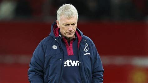 Hollywood legend lays into David Moyes’ West Ham tactics after ...