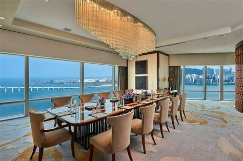 Mandarin Oriental, Macau Rooms: Pictures & Reviews - Tripadvisor