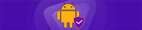 10 Best Android Privacy Apps You Should Use